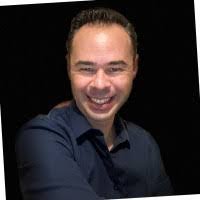 Adrian Velarde's Instagram, Twitter & Facebook