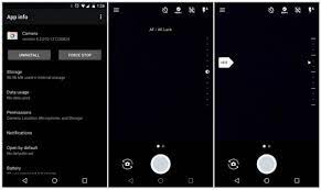 Support walking, running, cycling mode, record running track, heart rate, trajectory, with speed and other sports data.2. Download Google Camera Apk For Huawei P30 Pro Lite