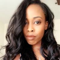 40+ "Funmi" profiles