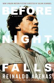 Before Night Falls: A Memoir: Arenas, Reinaldo, Koch, Dolores M.:  9780140157659: Books