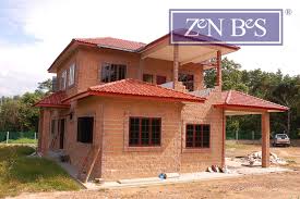 Alat ini banyak dipakai di luar negeri sebagai pencetak bata karena kemudahan dalam pemasangannya. Zenbes Malaysia Concrete Block Cmu Vent Block Paver Grasscrete