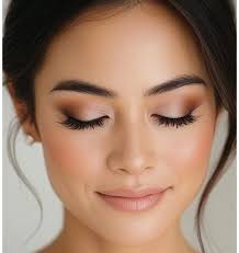 Katy Herndon (katy_withay)