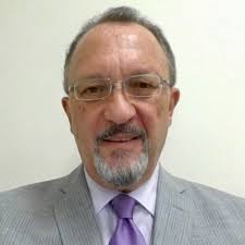 I am excited to share that I have accepted a new role at enableCV as the  Sr. Director of Commercial Contracts and Pricing! After more than 12 years  at Vizient, Inc, I