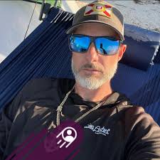 In need of a Kawi 650sx starter and bendix. -Also: Am I supposed to have a  spring in the flywheel cover to assist the bendix? If so, need one of those  too.