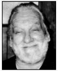 James Kane Obituary (2012)