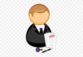 New users enjoy 60% off. Medium Image Lawyer Clipart Png Transparent Png 1592751 Pinclipart