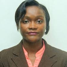 How to Rebuild Trust After Micromanagement