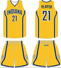 Great basketball jersey creator for basketball nba playoffs fans! Basket Ball Jersey Design For Android Apk Download