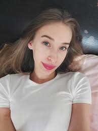 Tú doctora y coach de confianza