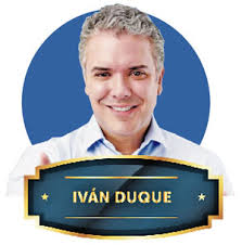 Santos to deal with food crisis