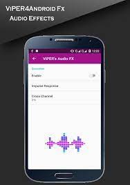 The very best free tools, apps and games. Viper4android Fx Arise Sound System Viper4arise Apk 1 0 1 Download For Android Download Viper4android Fx Arise Sound System Viper4arise Apk Latest Version Apkfab Com