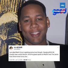 Which show is better, The Steve Harvey show or Hangin with Mr. Cooper?