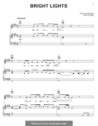 Bright Lights Matchbox Twenty By R Thomas Matchbox Twenty Education Quotes Country Music Singers