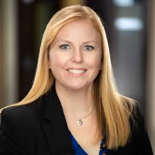 Happ Adam Darah Group, Financial Advisors in Toledo, OH 43623