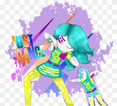 Tiktok logo png that you can edit online with mockofun. Tiktok Png Images Pngwing