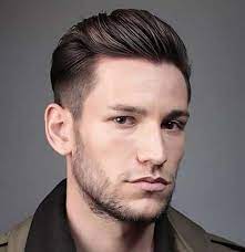 Boys New Trends Hair Style Fashion Weddingparty Images 2018 4 Boys New Trends Hair Style Fashion W Mens Hairstyles Short Mens Haircuts Short Mens Haircuts Fade
