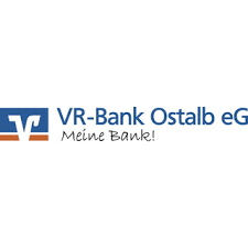 Blz, prüfziffer, bic, pan und adresse von banken suchen. Vr Bank Ostalb Eg Informationen Und Neuigkeiten Xing