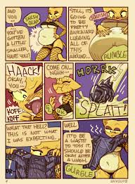 Plant Girl Vore Porn  funny cocks & best free porn: r34, futanari,  shemale, hentai, femdom and fandom porn