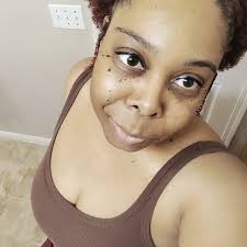 I'm not scared. I'm just not interested in men with kids