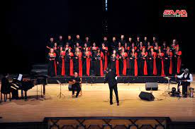 يَحدّ جُزر سليمان من الجهة الجنوبيّة الشرقيّة جُزر سانتا كروز، ويُشاركها حدودها الجنوبيّة كلّ من بحر سولومون وبحر كورال، أمّا من الجهة الشماليّة فيحدّها أرخبيل بوجنفيل، ومن الحدود. ØµÙˆØ± Ø³Ø§Ù†Ø§ ØµÙˆØ± Ø³Ø§Ù†Ø§ ÙƒÙˆØ±Ø§Ù„ Ø­Ù†ÙŠÙ† ÙˆØ­Ù„Ù… ØµØ§ÙÙŠØªØ§ ÙŠØºÙ†ÙŠ Facebook