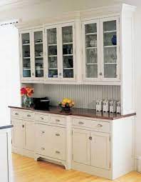 Drawing your kitchen counters may seem complicated, but with these tips, your layout will be ready in no time. 15 Free Standing Kitchen Cabinets Ideas Free Standing Kitchen Cabinets Kitchen Cabinets Kitchen Stand