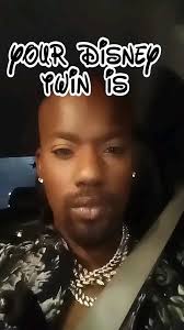 Reel by Vincent Mcmurray (@thepassionofhotsauce) · May 9, 2022