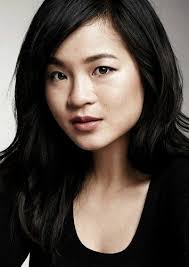 Disney Springs Fan Casting