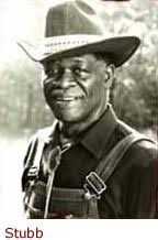 Letters from Monty Newton