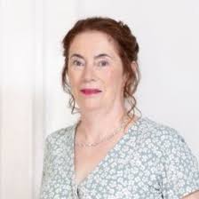 getthefutureyouwant #capgemini #newjob #powerplatform