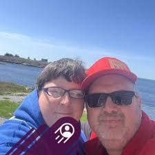 Free air to pump tires at gas stations in the area?