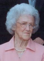 Obituary information for Amy Louise Hershner