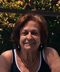 Maria Ayala Obituary