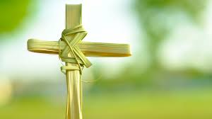 Sunrise behind the cross at belin memorial united methodist church in murrells inlet, south carolina by austin bond photography. Can You Pass This Lent Quiz Howstuffworks
