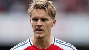 Anyone who understands the game would know what a difficult position we are  in at this point in time, with so many injuries to key players, in key  positions which means so