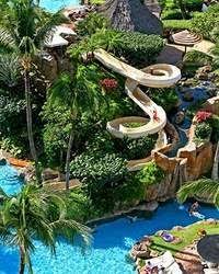 All Inclusive Hawaii Vacation Packages Family Resort Vacations Hawaii Family Vacation Family Resorts Below are 49 working coupons for hawaii packages all inclusive deals from reliable websites that we have updated for users to get maximum savings. all inclusive hawaii vacation packages