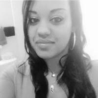 40+ "Felicia Porter" profiles