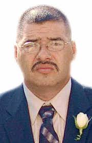 Francisco Hurtado Family History & Historical Records