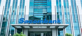Sacombank is situated in vĩnh qưới. Sacombank Viáº¿t Táº¯t La Gi Ten Ä'áº§y Ä'á»§ Cá»§a Sacombank