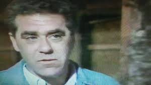 Manna House Recovery Resource