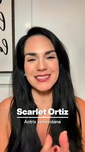 Extrañándote Yul Hansel @yulburkle y como dice la canción 🎶 siempre serás  mi hogar, mi corazón… nos vemos pronto precioso😘😘❤️❤️