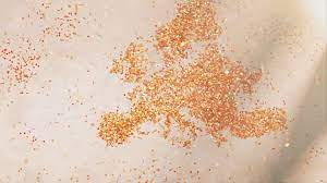 Association relative à la télévision européenne, sometimes stylized in lowercase or uppercase in its logo) is a european public service channel that promotes cultural programming. The European Culture Channel Arte