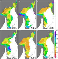 Image result for tbn:TG6q2zp6I3_-sM::balta.ikk.sztaki.hu/webshots/Oceans/12369.jpg