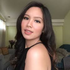 Cassandra Vasquez (@itscassandravasquez) • Instagram photos and videos