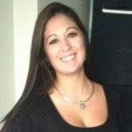 Janet Mitrani Email & Phone Number