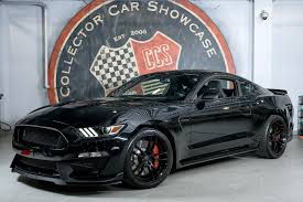 Авто ford mustang из сша в минск и беларусь под ключ машины форд мустанг из америки, битые, с пробегом, на заказ в беларуси ⭐отзывы колумбавто+375333897777. 2017 Ford Mustang Shelby Gt350 Stock 1554 For Sale Near Oyster Bay Ny Ny Ford Dealer