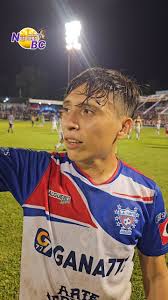 Beatriz Campos Noticiero BC...