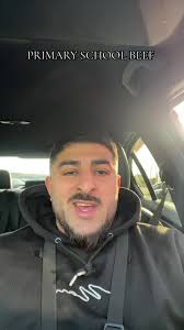 St James C of E School