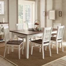 Stella 3 piece dining table set, wooden kitchen table set with wine rack and metal frame, small dining room table and 2 chairs set for breakfast nook,home,kitchen studio (1x 32inch table + 2x chairs) by trent austin design®. Melody Dining Set Diseno De Interiores Disenos De Unas Interiores