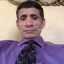 Join us in praying for the eternal repose of the soul of our dear Imenor  Salazar from ICC HS Batch 1989….🙏🙏🙏 We also extend our condolences and  sympathy to her bereaved family