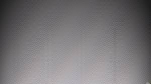 We did not find results for: High Resolution Carbon Fiber Phone Wallpaper Hd Wallpaper